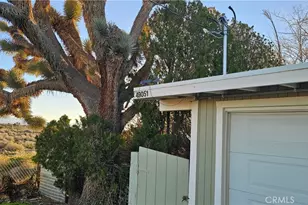 49019 120th St, Lancaster, CA 93535 - Photo 30
