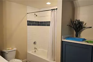 49019 120th St, Lancaster, CA 93535 - Photo 20