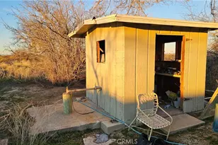 49019 120th St, Lancaster, CA 93535 - Photo 44