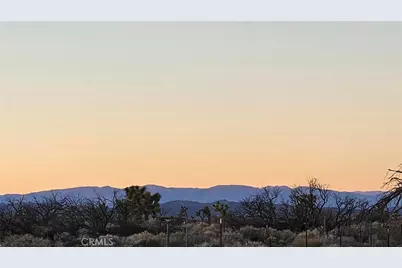 49019 120th Street, Lancaster, CA 93535 - Photo 64