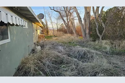 49019 120th Street, Lancaster, CA 93535 - Photo 32