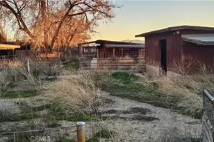 49019 120th St, Lancaster, CA 93535 - Photo 58