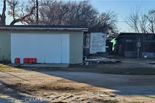 49019 120th St, Lancaster, CA 93535 - Photo 4