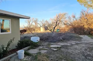49019 120th St, Lancaster, CA 93535 - Photo 34
