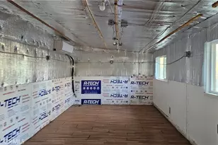 49019 120th St, Lancaster, CA 93535 - Photo 36