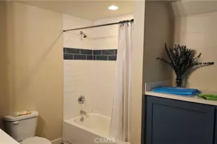 49019 120th St, Lancaster, CA 93535 - Photo 22