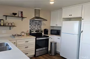 49019 120th St, Lancaster, CA 93535 - Photo 6