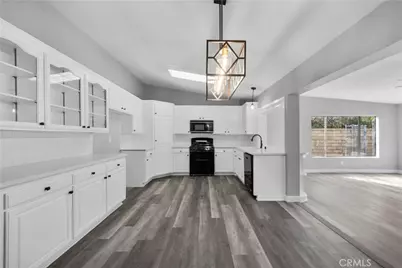 28515 Winterdale, Canyon Country, CA 91387 - Photo 8