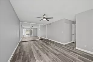 28515 Winterdale, Canyon Country, CA 91387 - Photo 18