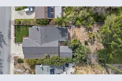 28515 Winterdale, Canyon Country, CA 91387 - Photo 2