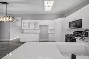 28515 Winterdale, Canyon Country, CA 91387 - Photo 10