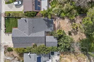 28515 Winterdale, Canyon Country, CA 91387 - Photo 36