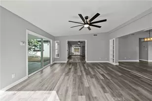 28515 Winterdale, Canyon Country, CA 91387 - Photo 14