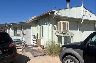 25600 Horseshoe, Tehachapi, CA 93561 - Photo 2