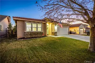 4048 J-9, Lancaster, CA 93536 - Photo 6