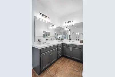 4048 J-9, Lancaster, CA 93536 - Photo 26