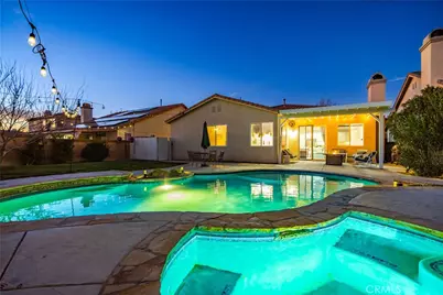 4048 J-9, Lancaster, CA 93536 - Photo 42