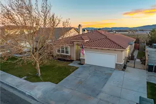 4048 J-9, Lancaster, CA 93536 - Photo 54