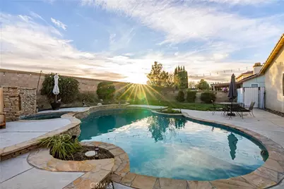 4048 J-9, Lancaster, CA 93536 - Photo 46