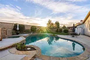 4048 J-9, Lancaster, CA 93536 - Photo 46