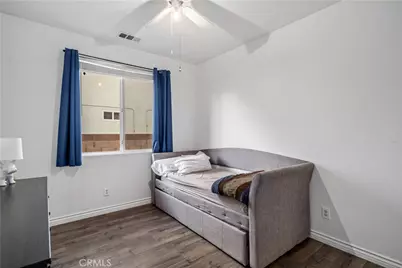 4048 J-9, Lancaster, CA 93536 - Photo 30