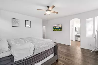 4048 J-9, Lancaster, CA 93536 - Photo 24