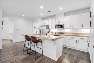 4048 J-9, Lancaster, CA 93536 - Photo 16