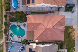 4048 J-9, Lancaster, CA 93536 - Photo 52