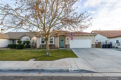 4048 J-9, Lancaster, CA 93536 - Photo 56