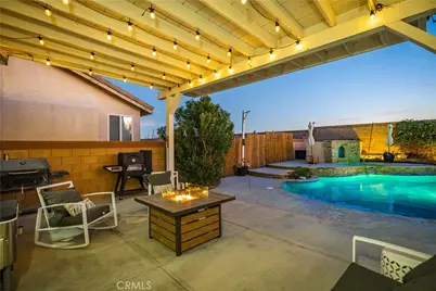 4048 J-9, Lancaster, CA 93536 - Photo 34