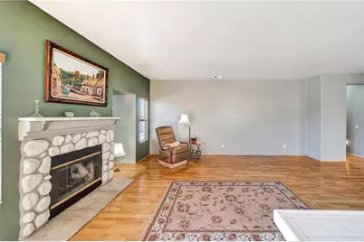 1732 W Holguin Street, Lancaster, CA 93534 - Photo 14