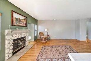 1732 W Holguin St, Lancaster, CA 93534 - Photo 14