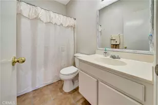 1732 W Holguin St, Lancaster, CA 93534 - Photo 38