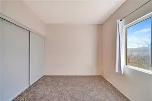 1732 W Holguin St, Lancaster, CA 93534 - Photo 34