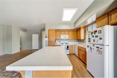 1732 W Holguin Street, Lancaster, CA 93534 - Photo 20