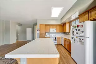 1732 W Holguin St, Lancaster, CA 93534 - Photo 20