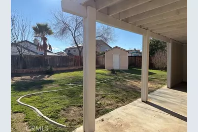 3030 Holline Court, Lancaster, CA 93535 - Photo 36
