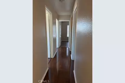 3030 Holline Court, Lancaster, CA 93535 - Photo 10