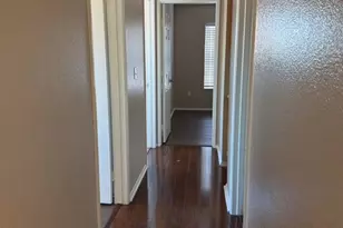 3030 Holline Ct, Lancaster, CA 93535 - Photo 10