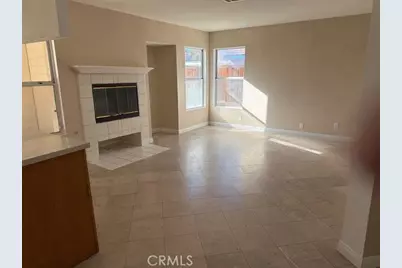 3030 Holline Court, Lancaster, CA 93535 - Photo 2