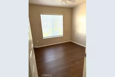 3030 Holline Court, Lancaster, CA 93535 - Photo 26