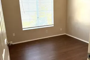 3030 Holline Ct, Lancaster, CA 93535 - Photo 26
