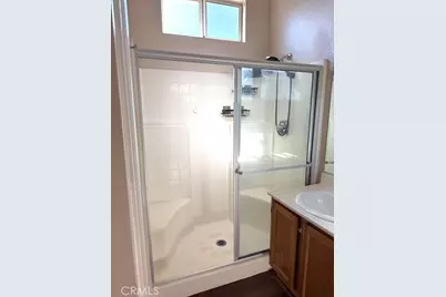 3030 Holline Court, Lancaster, CA 93535 - Photo 18