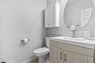 43247 Fiore St, Indio, CA 92203 - Photo 46