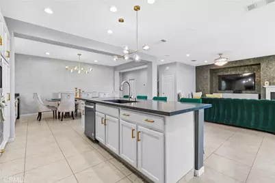 43247 Fiore Street, Indio, CA 92203 - Photo 14