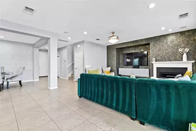 43247 Fiore Street, Indio, CA 92203 - Photo 12