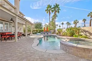 43247 Fiore St, Indio, CA 92203 - Photo 6