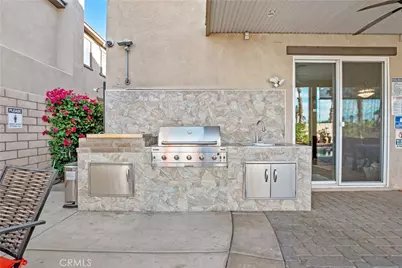 43247 Fiore Street, Indio, CA 92203 - Photo 8