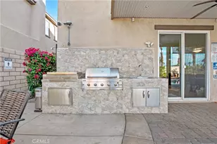 43247 Fiore St, Indio, CA 92203 - Photo 8