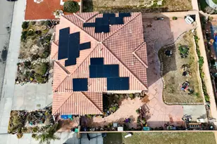 6247 Sandwood, Palmdale, CA 93552 - Photo 34